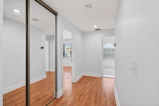 7848 Travelers Tree Drive, Boca Raton, FL 33433