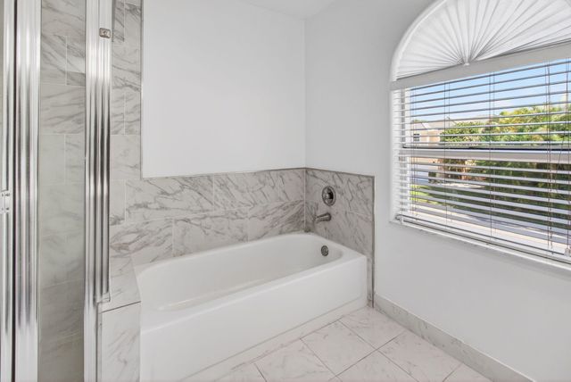 7848 Travelers Tree Drive, Boca Raton, FL 33433