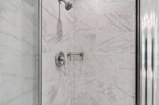 7848 Travelers Tree Drive, Boca Raton, FL 33433