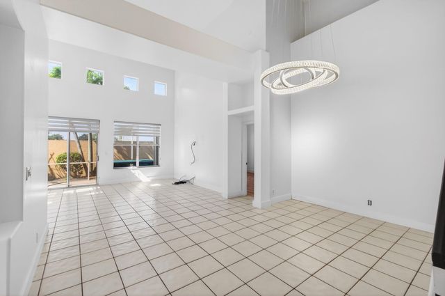 7848 Travelers Tree Drive, Boca Raton, FL 33433