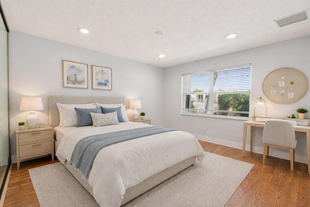 7848 Travelers Tree Drive, Boca Raton, FL 33433