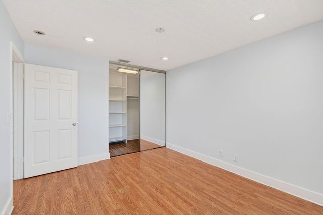 7848 Travelers Tree Drive, Boca Raton, FL 33433