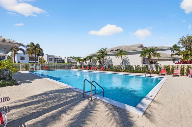 7848 Travelers Tree Drive, Boca Raton, FL 33433