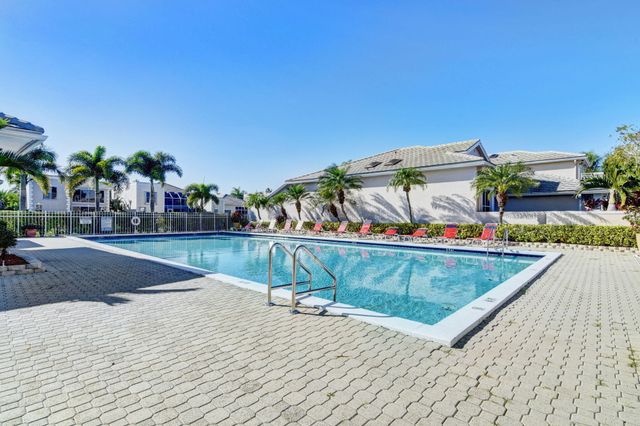 7848 Travelers Tree Drive, Boca Raton, FL 33433