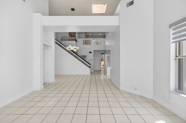 7848 Travelers Tree Drive, Boca Raton, FL 33433