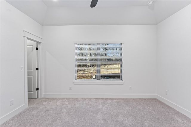 35 Wishaw Drive, Bella Vista, AR 72715