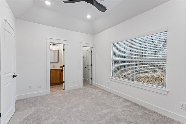 35 Wishaw Drive, Bella Vista, AR 72715