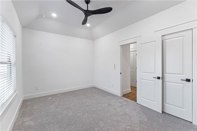 35 Wishaw Drive, Bella Vista, AR 72715