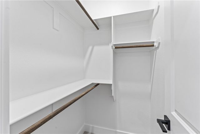 35 Wishaw Drive, Bella Vista, AR 72715