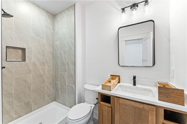 35 Wishaw Drive, Bella Vista, AR 72715