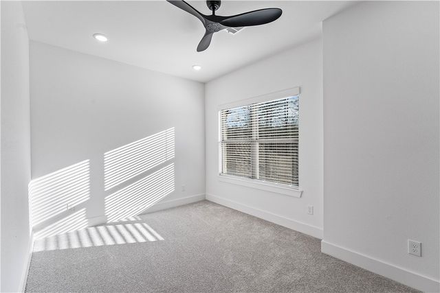 35 Wishaw Drive, Bella Vista, AR 72715