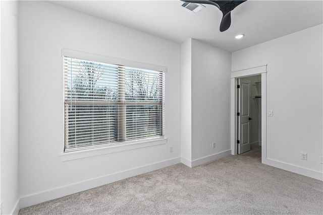 35 Wishaw Drive, Bella Vista, AR 72715