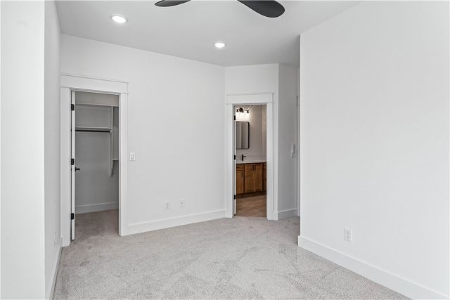 35 Wishaw Drive, Bella Vista, AR 72715