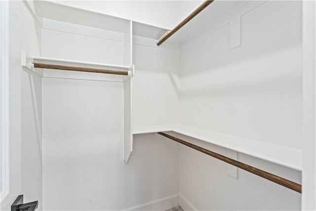 35 Wishaw Drive, Bella Vista, AR 72715