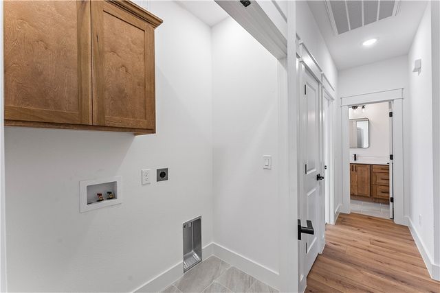 35 Wishaw Drive, Bella Vista, AR 72715