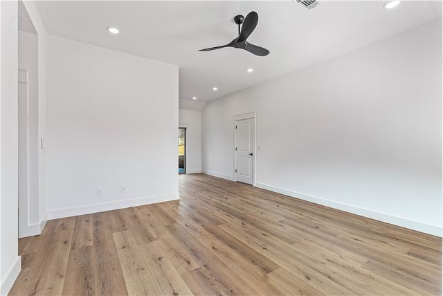 35 Wishaw Drive, Bella Vista, AR 72715