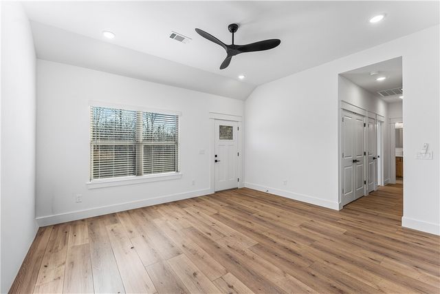 35 Wishaw Drive, Bella Vista, AR 72715