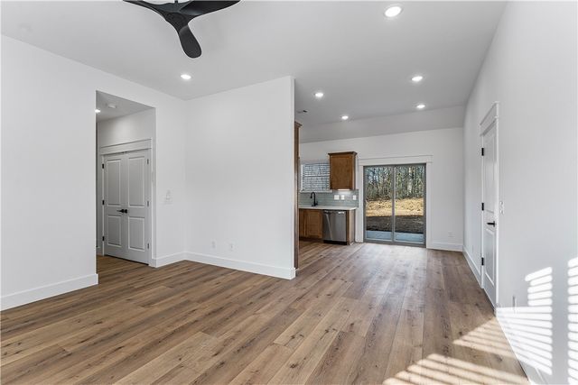 35 Wishaw Drive, Bella Vista, AR 72715