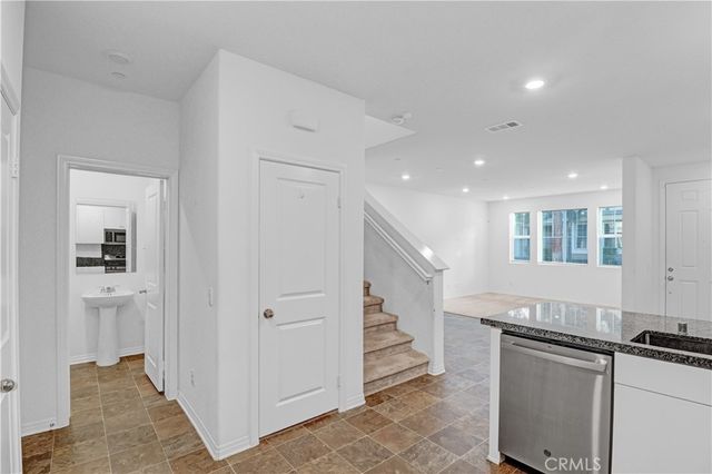 15940 Lasselle 2, Moreno Valley, CA 92551