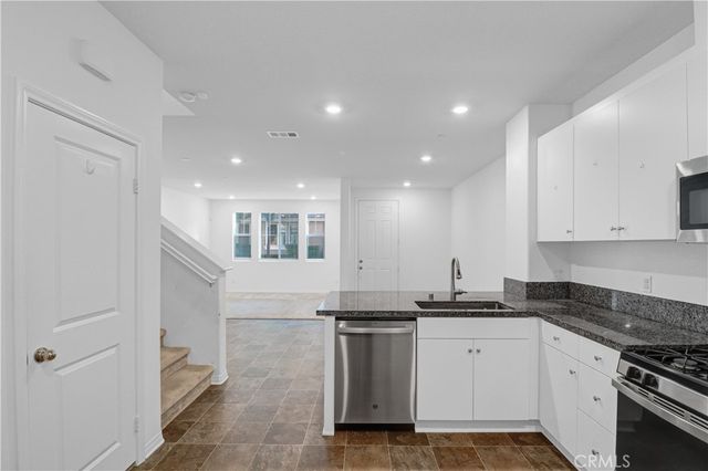 15940 Lasselle 2, Moreno Valley, CA 92551
