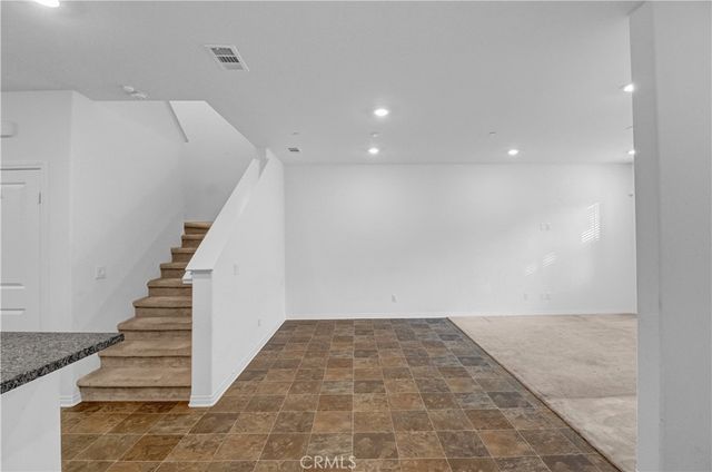 15940 Lasselle 2, Moreno Valley, CA 92551