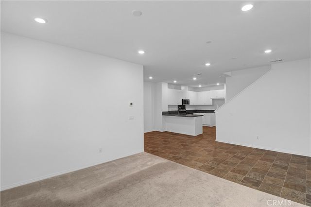 15940 Lasselle 2, Moreno Valley, CA 92551