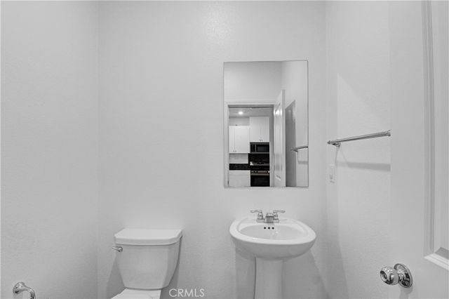 15940 Lasselle 2, Moreno Valley, CA 92551