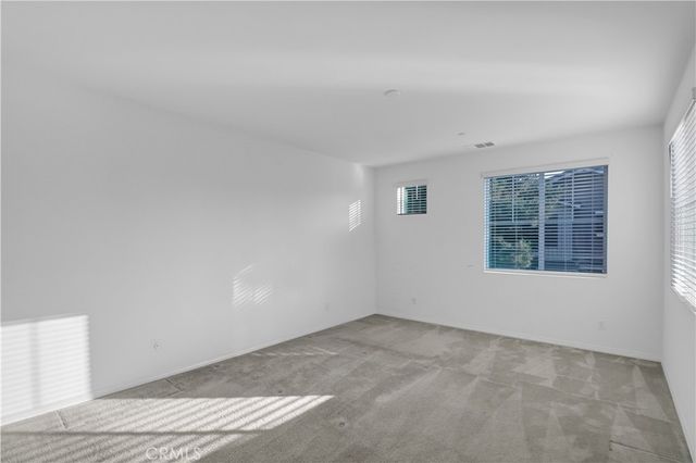 15940 Lasselle 2, Moreno Valley, CA 92551