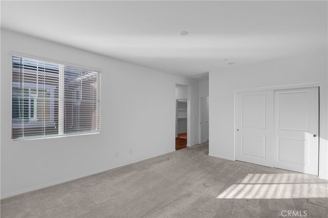 15940 Lasselle 2, Moreno Valley, CA 92551