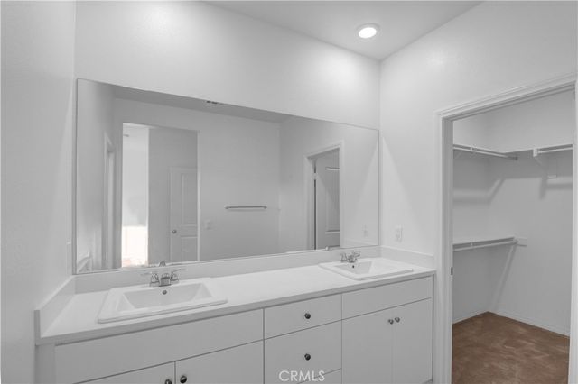 15940 Lasselle 2, Moreno Valley, CA 92551
