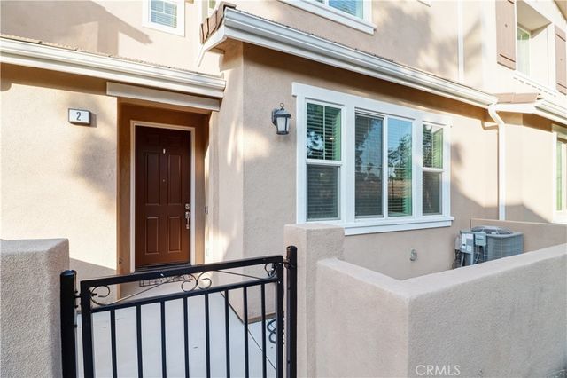 15940 Lasselle 2, Moreno Valley, CA 92551