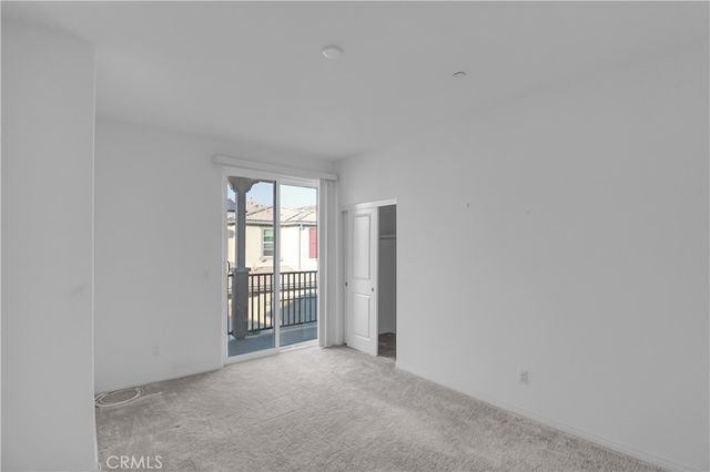 15940 Lasselle 2, Moreno Valley, CA 92551