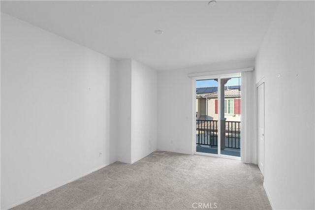 15940 Lasselle 2, Moreno Valley, CA 92551