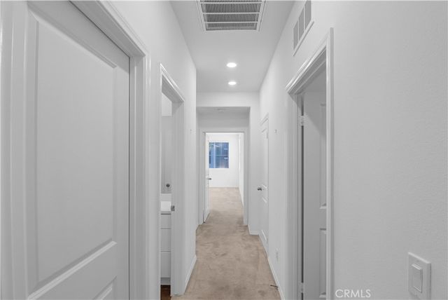 15940 Lasselle 2, Moreno Valley, CA 92551