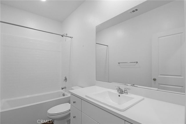 15940 Lasselle 2, Moreno Valley, CA 92551
