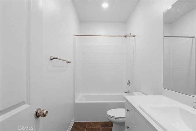 15940 Lasselle 2, Moreno Valley, CA 92551