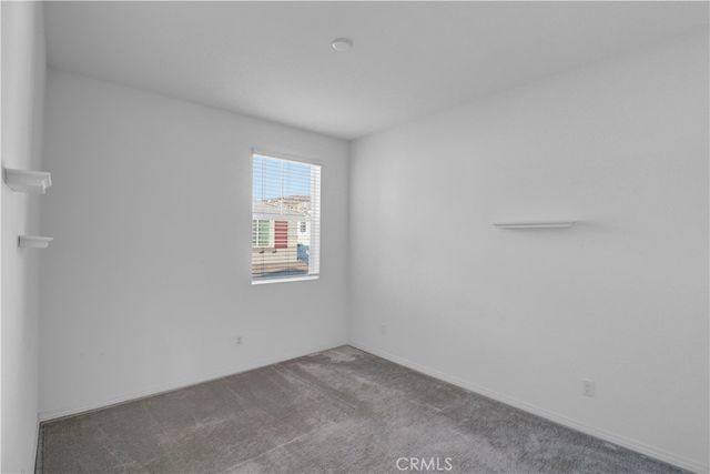 15940 Lasselle 2, Moreno Valley, CA 92551