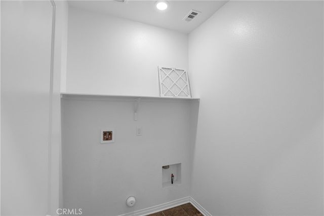 15940 Lasselle 2, Moreno Valley, CA 92551