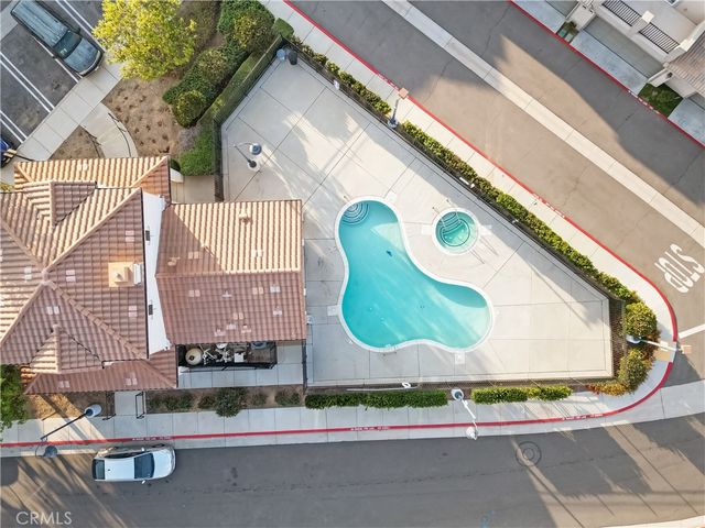 15940 Lasselle 2, Moreno Valley, CA 92551