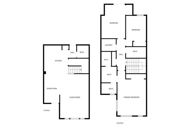 15940 Lasselle 2, Moreno Valley, CA 92551
