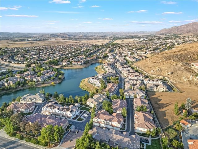 15940 Lasselle 2, Moreno Valley, CA 92551