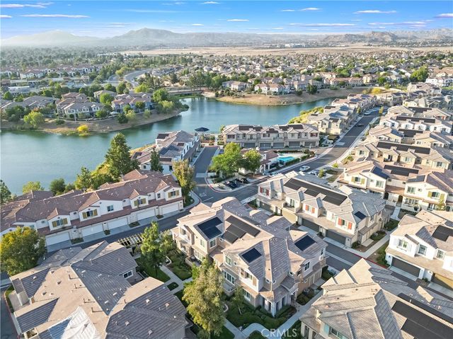 15940 Lasselle 2, Moreno Valley, CA 92551