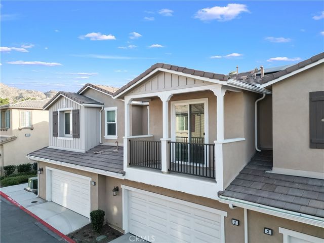 15940 Lasselle 2, Moreno Valley, CA 92551