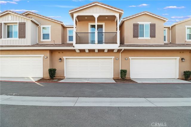 15940 Lasselle 2, Moreno Valley, CA 92551