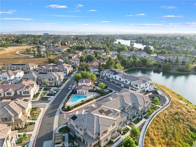 15940 Lasselle 2, Moreno Valley, CA 92551