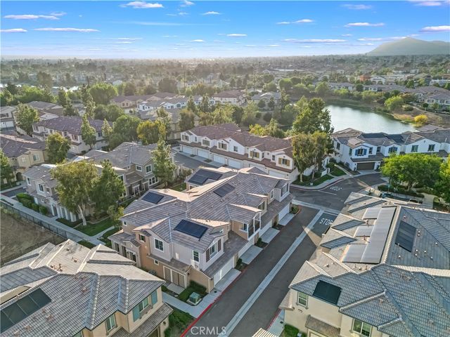 15940 Lasselle 2, Moreno Valley, CA 92551