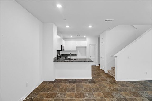 15940 Lasselle 2, Moreno Valley, CA 92551
