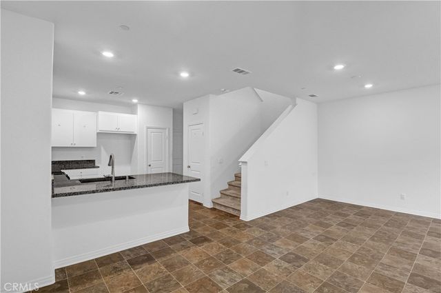 15940 Lasselle 2, Moreno Valley, CA 92551
