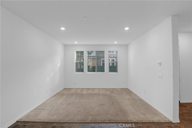 15940 Lasselle 2, Moreno Valley, CA 92551
