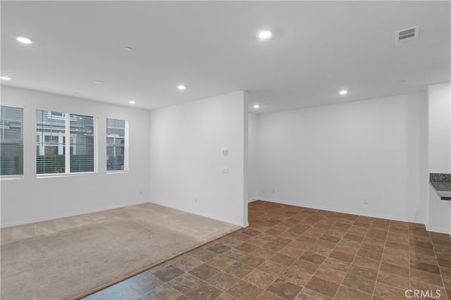 15940 Lasselle 2, Moreno Valley, CA 92551